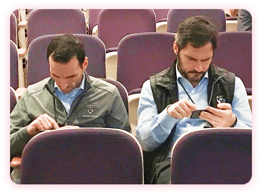 HelloGenius for everyone