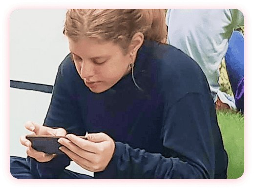 HelloGenius for everyone