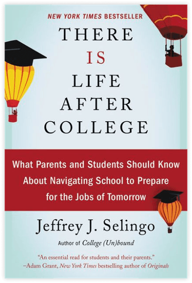 HelloGenius for everyone