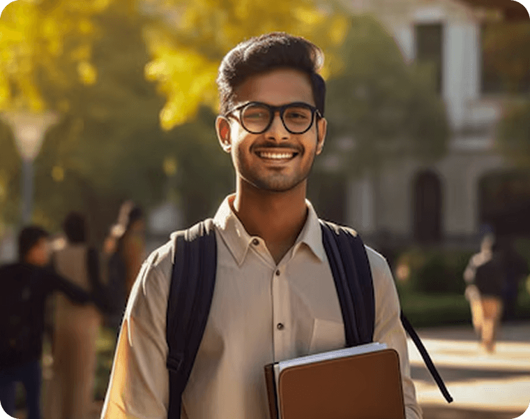 Genius Tools for Success: