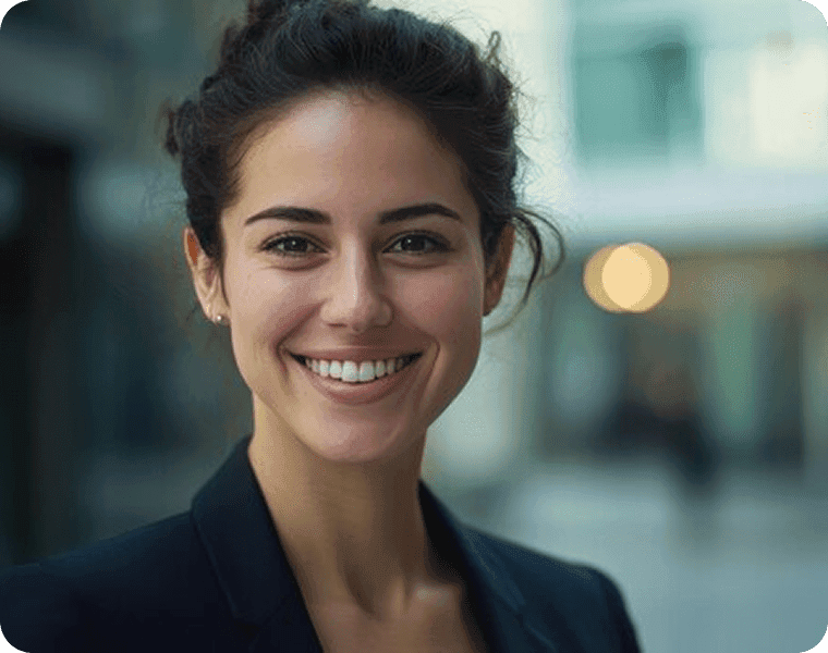 Handling Job Rejection: Turn No Into Next Opportunity