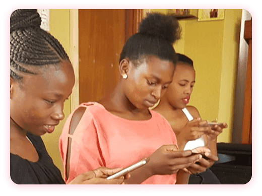 HelloGenius for everyone