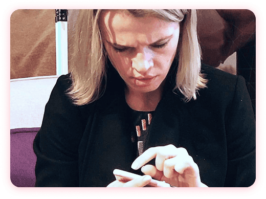 HelloGenius for everyone