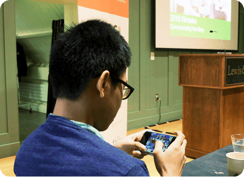 HelloGenius for everyone