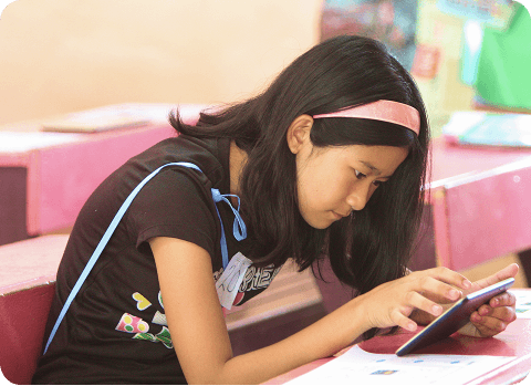 HelloGenius for everyone