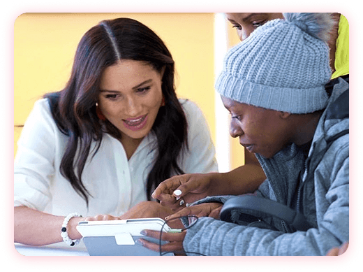 HelloGenius for everyone