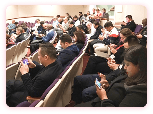 HelloGenius for everyone