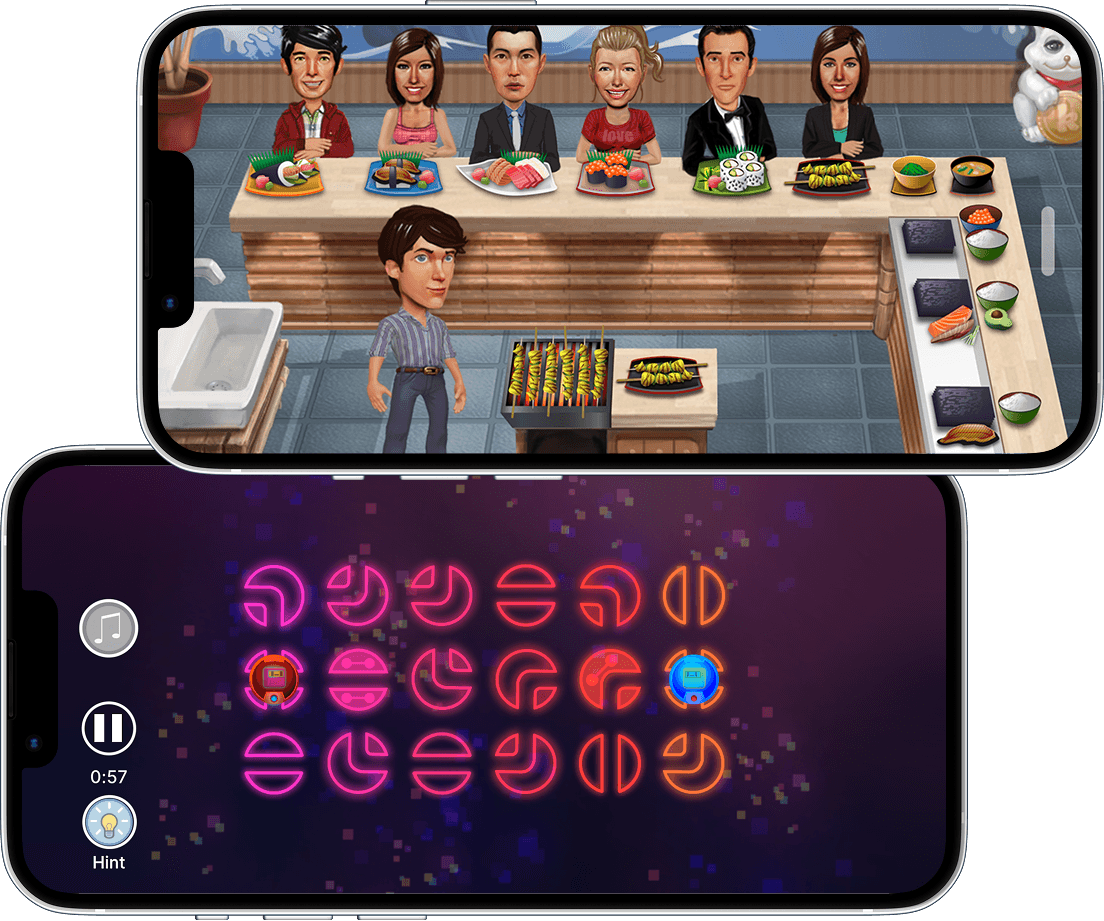 Leadership Careers: Are You Built to Lead?