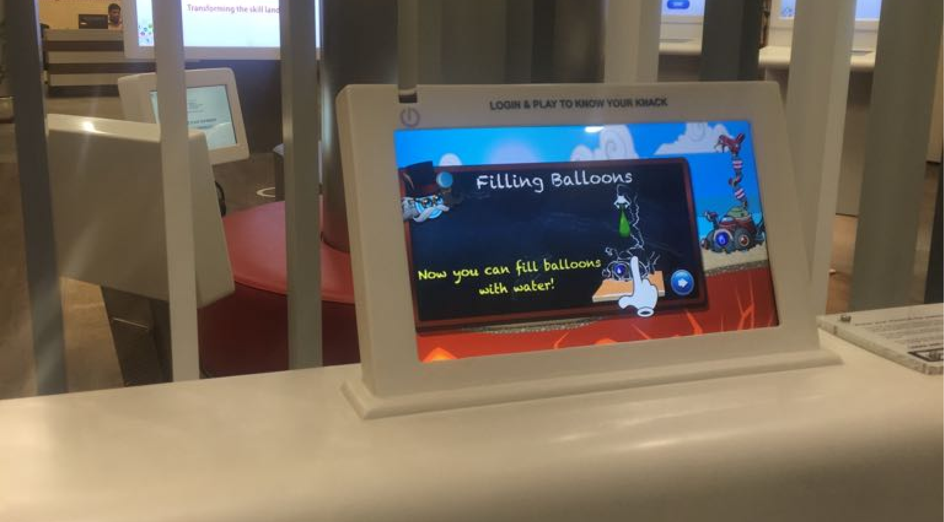 Finance Careers: Beyond Investment Banking