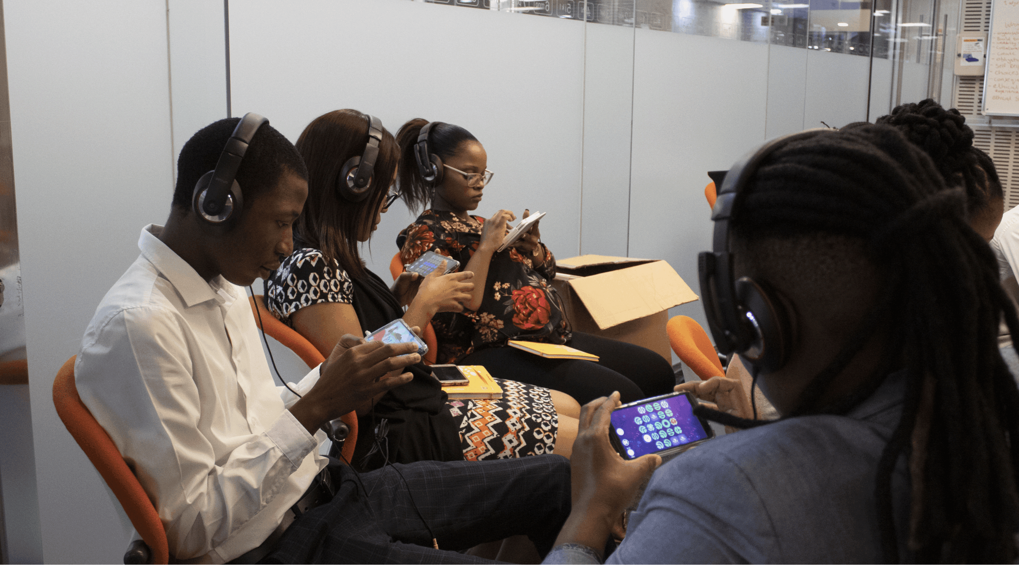 Preparing for the AI Future of Work: Essential Skills