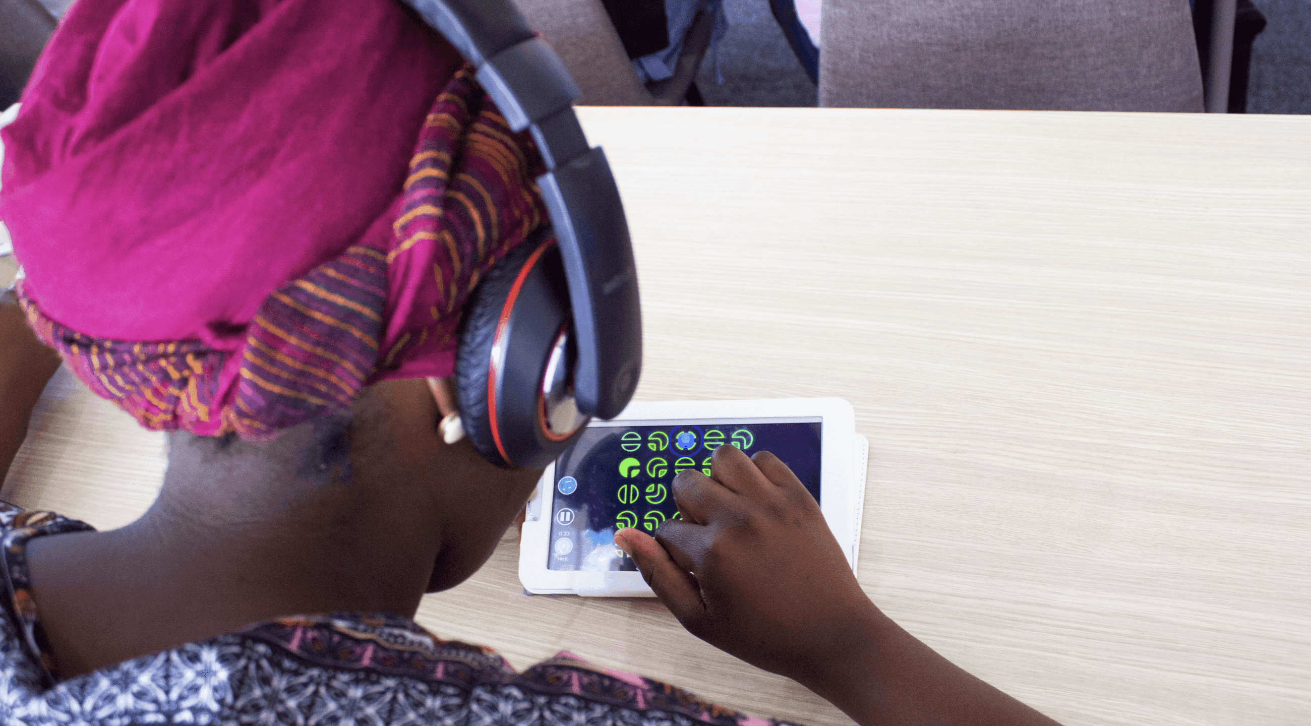 Building a Resume That Gets You Hired in 2024