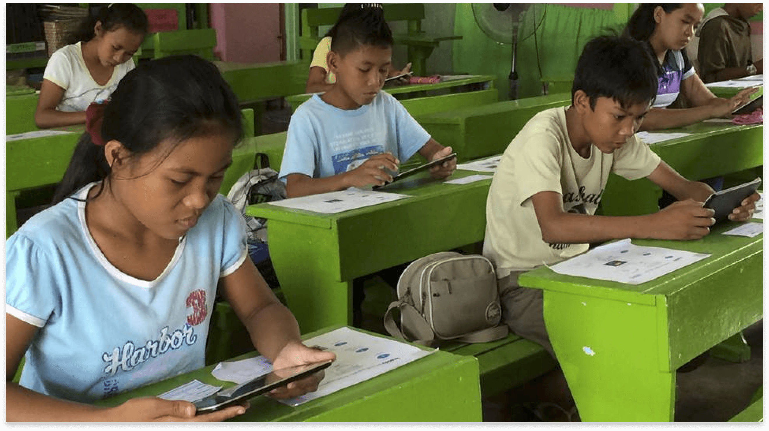 Career Change at 30, 40, or 50: It's Never Too Late