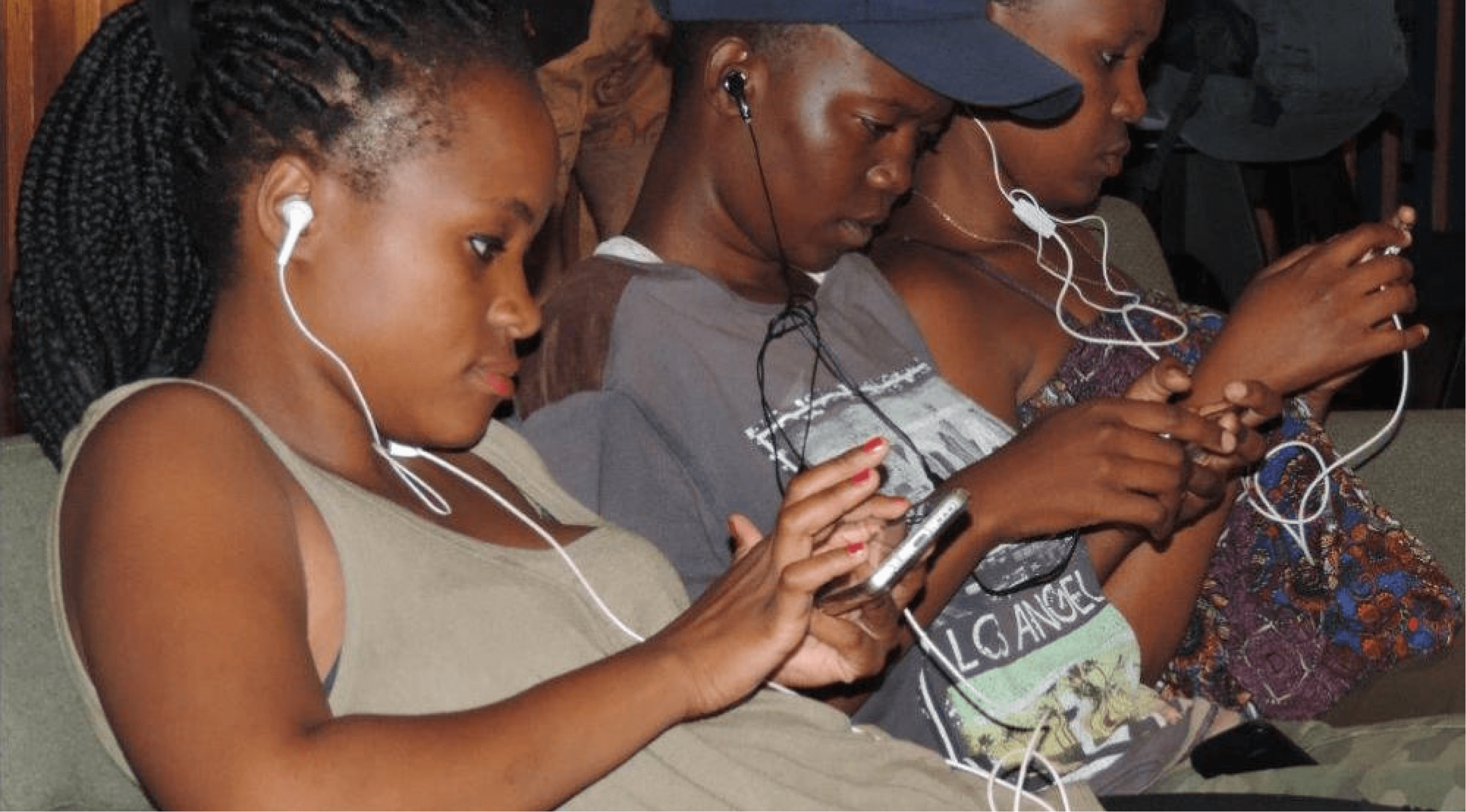 10 Signs You're in the Wrong Career (And How to Find the Right One)