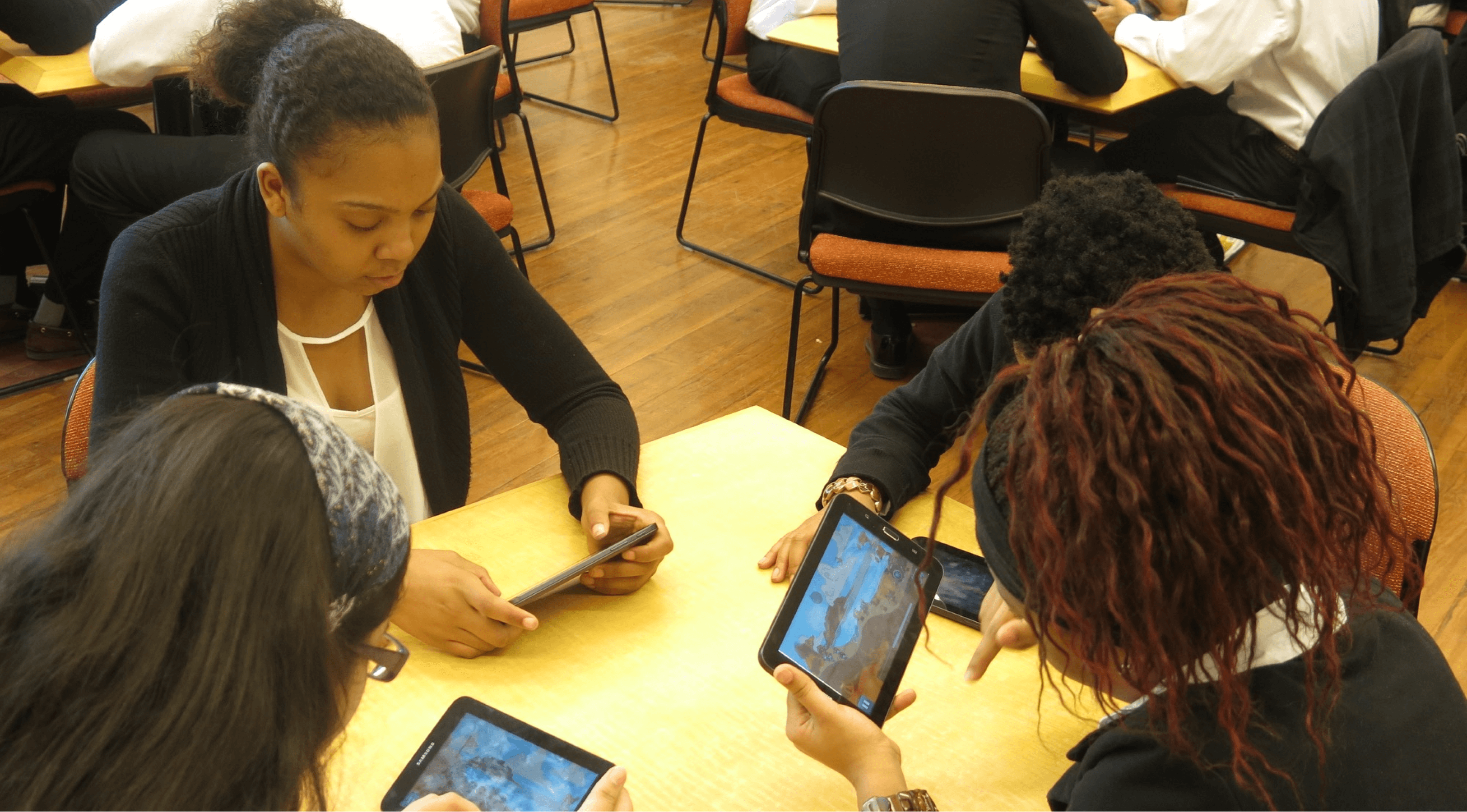 Marketing Careers: Finding Your Marketing Niche