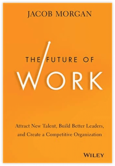 HelloGenius for everyone