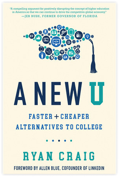 HelloGenius for everyone