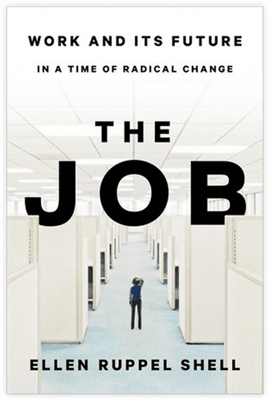 HelloGenius for everyone