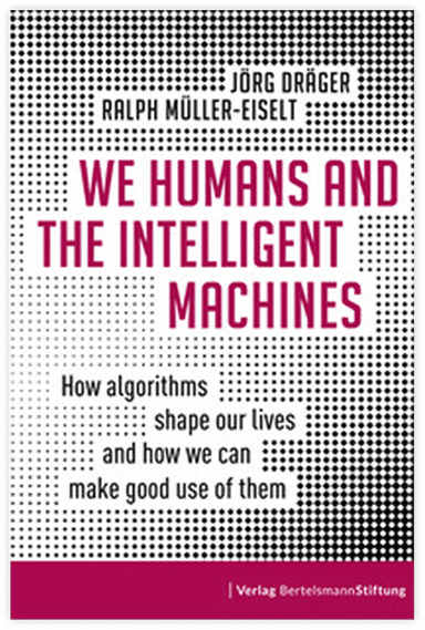 HelloGenius for everyone