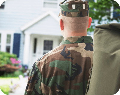 HelloGenius for everyone