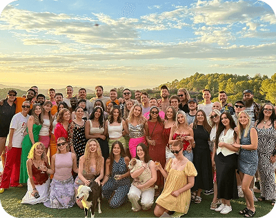 HelloGenius for everyone