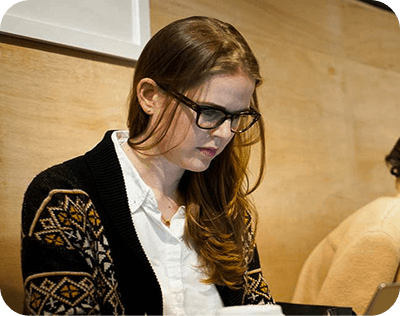 HelloGenius for everyone