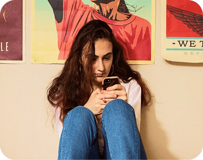 HelloGenius for everyone