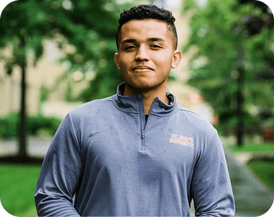 HelloGenius for everyone