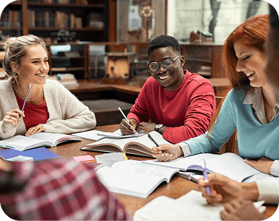 HelloGenius for everyone