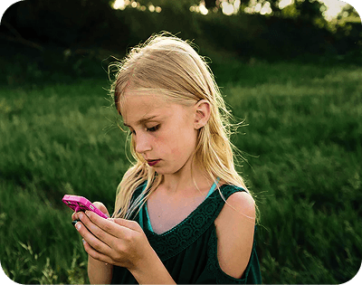 HelloGenius for everyone