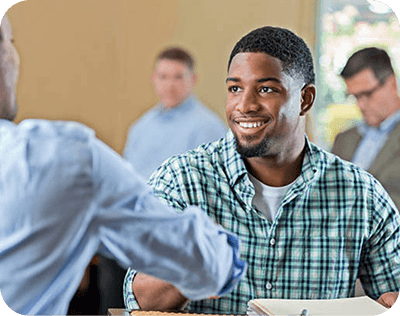 HelloGenius for everyone